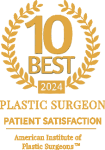 best_plastic_surgeon_2024_gold2